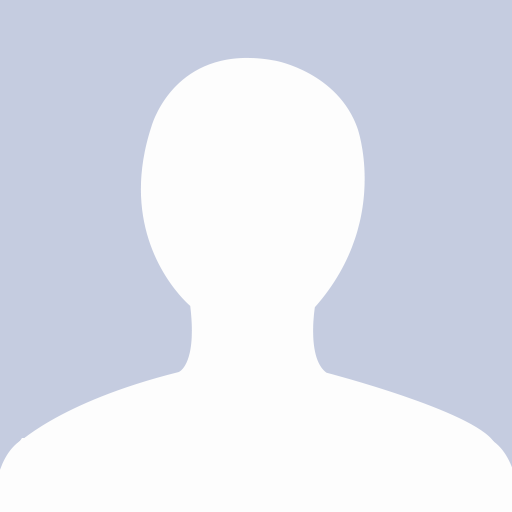 Yayan Supiana's Avatar